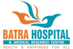 Batra Hospital Delhi