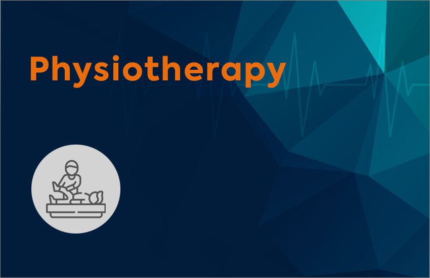 Best Physiotherapy clinics in Saket, Delhi, Batra Hospital & Medical Research Centre 