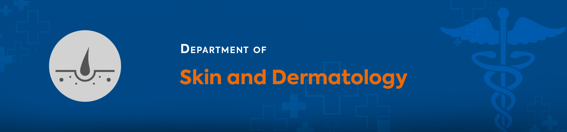 Dermatology & Cosmetology